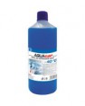 AQUACAR -40°C, 1L