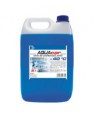 AQUACAR -40°C, 5L